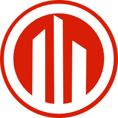 长春新区印刷包装有限公司 